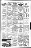 Civil & Military Gazette (Lahore) Saturday 04 May 1935 Page 17