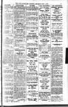 Civil & Military Gazette (Lahore) Saturday 04 May 1935 Page 19