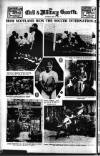 Civil & Military Gazette (Lahore) Saturday 04 May 1935 Page 20