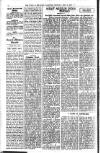 Civil & Military Gazette (Lahore) Monday 06 May 1935 Page 2