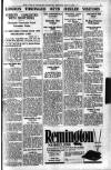 Civil & Military Gazette (Lahore) Monday 06 May 1935 Page 4