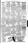 Civil & Military Gazette (Lahore) Monday 06 May 1935 Page 6