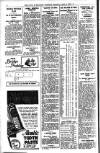 Civil & Military Gazette (Lahore) Monday 06 May 1935 Page 7