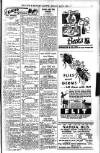 Civil & Military Gazette (Lahore) Monday 06 May 1935 Page 8
