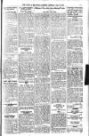 Civil & Military Gazette (Lahore) Monday 06 May 1935 Page 16