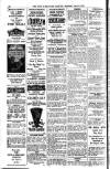 Civil & Military Gazette (Lahore) Monday 06 May 1935 Page 17