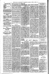 Civil & Military Gazette (Lahore) Tuesday 07 May 1935 Page 2