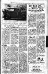Civil & Military Gazette (Lahore) Tuesday 07 May 1935 Page 3