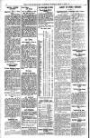 Civil & Military Gazette (Lahore) Tuesday 07 May 1935 Page 8