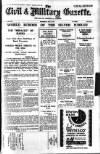 Civil & Military Gazette (Lahore) Wednesday 08 May 1935 Page 1
