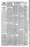 Civil & Military Gazette (Lahore) Wednesday 08 May 1935 Page 2