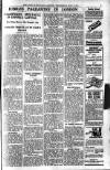 Civil & Military Gazette (Lahore) Wednesday 08 May 1935 Page 5