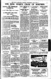 Civil & Military Gazette (Lahore) Wednesday 08 May 1935 Page 7