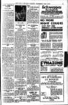 Civil & Military Gazette (Lahore) Wednesday 08 May 1935 Page 9