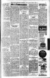 Civil & Military Gazette (Lahore) Wednesday 08 May 1935 Page 11