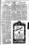 Civil & Military Gazette (Lahore) Wednesday 08 May 1935 Page 13