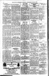 Civil & Military Gazette (Lahore) Wednesday 08 May 1935 Page 14