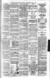 Civil & Military Gazette (Lahore) Wednesday 08 May 1935 Page 19