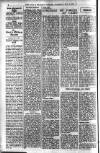 Civil & Military Gazette (Lahore) Thursday 09 May 1935 Page 2