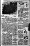 Civil & Military Gazette (Lahore) Thursday 09 May 1935 Page 3