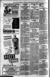 Civil & Military Gazette (Lahore) Thursday 09 May 1935 Page 8