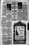 Civil & Military Gazette (Lahore) Thursday 09 May 1935 Page 9