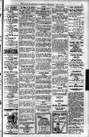 Civil & Military Gazette (Lahore) Thursday 09 May 1935 Page 15