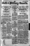 Civil & Military Gazette (Lahore) Friday 10 May 1935 Page 1