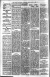 Civil & Military Gazette (Lahore) Friday 10 May 1935 Page 2
