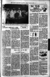 Civil & Military Gazette (Lahore) Friday 10 May 1935 Page 3