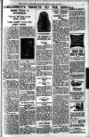 Civil & Military Gazette (Lahore) Friday 10 May 1935 Page 7