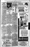 Civil & Military Gazette (Lahore) Friday 10 May 1935 Page 17