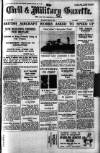 Civil & Military Gazette (Lahore) Saturday 11 May 1935 Page 1