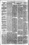 Civil & Military Gazette (Lahore) Saturday 11 May 1935 Page 2