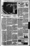 Civil & Military Gazette (Lahore) Saturday 11 May 1935 Page 3