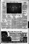 Civil & Military Gazette (Lahore) Saturday 11 May 1935 Page 9