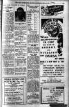Civil & Military Gazette (Lahore) Saturday 11 May 1935 Page 19