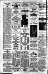 Civil & Military Gazette (Lahore) Saturday 11 May 1935 Page 22