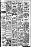 Civil & Military Gazette (Lahore) Saturday 11 May 1935 Page 23