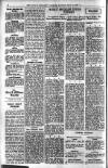 Civil & Military Gazette (Lahore) Sunday 12 May 1935 Page 2