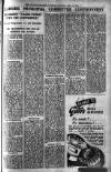 Civil & Military Gazette (Lahore) Sunday 12 May 1935 Page 5