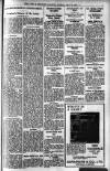 Civil & Military Gazette (Lahore) Sunday 12 May 1935 Page 7