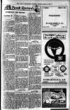 Civil & Military Gazette (Lahore) Sunday 12 May 1935 Page 9