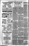 Civil & Military Gazette (Lahore) Sunday 12 May 1935 Page 12