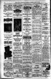 Civil & Military Gazette (Lahore) Sunday 12 May 1935 Page 18
