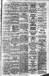 Civil & Military Gazette (Lahore) Sunday 12 May 1935 Page 19