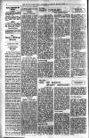 Civil & Military Gazette (Lahore) Tuesday 14 May 1935 Page 2