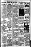 Civil & Military Gazette (Lahore) Tuesday 14 May 1935 Page 7