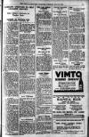 Civil & Military Gazette (Lahore) Tuesday 14 May 1935 Page 9