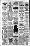 Civil & Military Gazette (Lahore) Tuesday 14 May 1935 Page 14